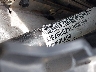 3JB2GEG21LJ****** Repairable 2020 Can-Am Ryker in Rec Rides Online Exclusive