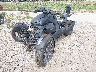 3JB2GEG21LJ****** Used and Repairable 2020 Can-Am Ryker in Rec Rides Online Exclusive