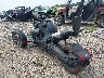 3JB2GEG21LJ****** Salvage and Repairable 2020 Can-Am Ryker in Rec Rides Online Exclusive