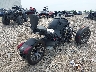3JB2GEG21LJ****** Salvage and Wrecked 2020 Can-Am Ryker in Michigan State