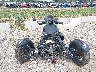 3JB2GEG21LJ****** Used and Repairable 2020 Can-Am Ryker in Michigan State