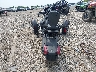 3JB2GEG21LJ****** Salvage and Repairable 2020 Can-Am Ryker in Michigan State