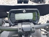 3JB2GEG21LJ****** Salvage 2020 Can-Am Ryker in Rec Rides Online Exclusive