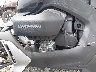 3JB2GEG21LJ****** Used 2020 Can-Am Ryker in Rec Rides Online Exclusive