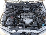 1HGCD566XTA****** Reparables 1996 Honda Accord en San Diego