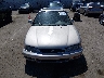 1HGCD566XTA****** Destrozados 1996 Honda Accord en Estado de California