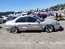 1HGCD566XTA****** Usados 1996 Honda Accord en Estado de California