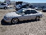 1HGCD566XTA****** Reparables 1996 Honda Accord en Estado de California