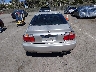 1HGCD566XTA****** Destrozados 1996 Honda Accord