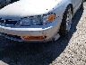 1HGCD566XTA****** Usados 1996 Honda Accord
