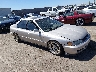 1HGCD566XTA****** Salvamento y Destrozados 1996 Honda Accord en San Diego