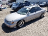 1HGCD566XTA****** Usados y Reparables 1996 Honda Accord en San Diego