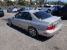 1HGCD566XTA****** Salvamento y Reparables 1996 Honda Accord en San Diego