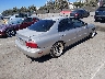 1HGCD566XTA****** Salvamento y Destrozados 1996 Honda Accord en Estado de California