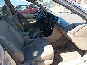 1HGCD566XTA****** Usados y Reparables 1996 Honda Accord en Estado de California