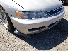 1HGCD566XTA****** Salvamento y Reparables 1996 Honda Accord en Estado de California