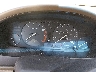1HGCD566XTA****** Salvamento 1996 Honda Accord en San Diego