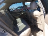 1HGCD566XTA****** Destrozados 1996 Honda Accord en San Diego