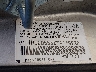 1HGCD566XTA****** Usados 1996 Honda Accord en San Diego