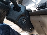 1HGCD566XTA****** Reparables 1996 Honda Accord