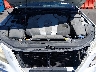 KMHGC4DD5DU****** Repairable 2013 Hyundai Genesis in Las Vegas