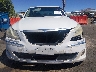 KMHGC4DD5DU****** Used 2013 Hyundai Genesis in Nevada State