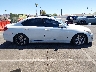 KMHGC4DD5DU****** Repairable 2013 Hyundai Genesis in Nevada State
