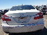 KMHGC4DD5DU****** Used 2013 Hyundai Genesis