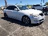 KMHGC4DD5DU****** Salvage and Wrecked 2013 Hyundai Genesis in Las Vegas