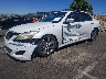 KMHGC4DD5DU****** Used and Repairable 2013 Hyundai Genesis in Las Vegas