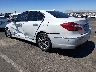 KMHGC4DD5DU****** Salvage and Repairable 2013 Hyundai Genesis in Las Vegas