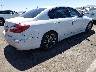 KMHGC4DD5DU****** Salvage and Wrecked 2013 Hyundai Genesis in Nevada State