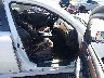 KMHGC4DD5DU****** Used and Repairable 2013 Hyundai Genesis in Nevada State