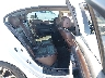 KMHGC4DD5DU****** Wrecked 2013 Hyundai Genesis in Las Vegas