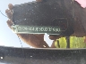 KMHGC4DD5DU****** Used 2013 Hyundai Genesis in Las Vegas