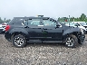2GNFLEEK1E6****** Used 2014 Chevrolet Equinox in New York State