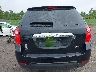 2GNFLEEK1E6****** Wrecked 2014 Chevrolet Equinox