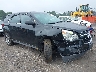 2GNFLEEK1E6****** Salvage and Wrecked 2014 Chevrolet Equinox in Syracuse