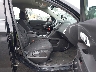 2GNFLEEK1E6****** Used and Repairable 2014 Chevrolet Equinox in New York State