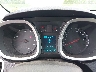 2GNFLEEK1E6****** Salvage 2014 Chevrolet Equinox in Syracuse