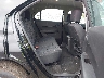 2GNFLEEK1E6****** Wrecked 2014 Chevrolet Equinox in Syracuse