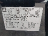2GNFLEEK1E6****** Used 2014 Chevrolet Equinox in Syracuse