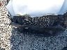 5NPD84LF8HH****** Repairable 2017 Hyundai Elantra in Dayton