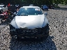 5NPD84LF8HH****** Used 2017 Hyundai Elantra in Ohio State