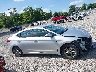5NPD84LF8HH****** Repairable 2017 Hyundai Elantra in Ohio State