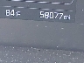 5NPD84LF8HH****** Wrecked 2017 Hyundai Elantra