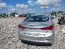 5NPD84LF8HH****** Used 2017 Hyundai Elantra