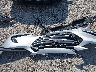 5NPD84LF8HH****** Repairable 2017 Hyundai Elantra