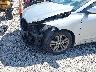 5NPD84LF8HH****** Salvage and Wrecked 2017 Hyundai Elantra in Dayton