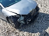 5NPD84LF8HH****** Used and Repairable 2017 Hyundai Elantra in Dayton